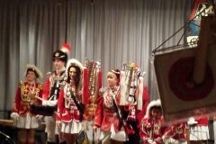 IMG-20191116-WA0004