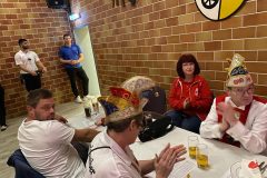 IMG-20241116-WA0019