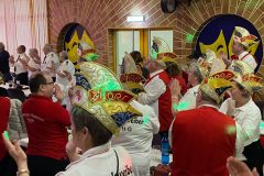 IMG-20241117-WA0050