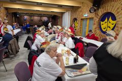 IMG_20241116_183932