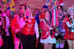 IMG_20241116_191538