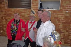 IMG_20241116_205757