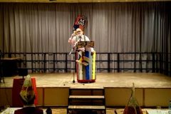 23621364_10207873273188483_5548822618507448870_n