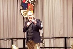 23757926_10207903692828810_2084990248_o