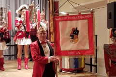 23768682_10207903693188819_1680901197_o