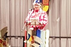 23770270_10207903820351998_1640932325_o