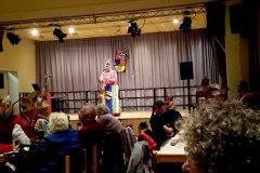 23794841_10207873269508391_2894033209284775217_n