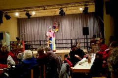 23795258_10207873270228409_7027862957928222979_n