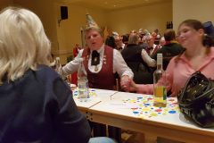 20161119_200304