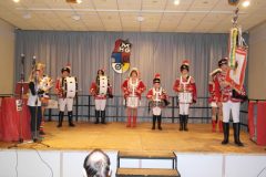SAMSUNG CSC