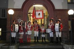 SAMSUNG CSC