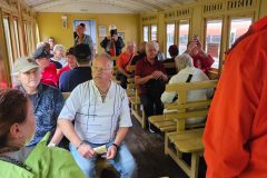 WhatsApp-Bild-2024-08-18-um-10.37.09_b73961cd