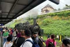 WhatsApp-Bild-2024-08-18-um-10.43.08_056ab6d9