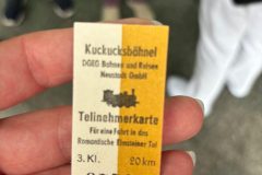 WhatsApp-Bild-2024-08-18-um-10.43.08_7670252c