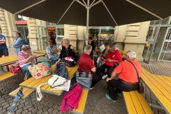 WhatsApp-Bild-2024-08-18-um-10.43.08_e4429b6f