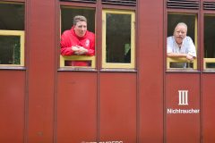 WhatsApp-Bild-2024-08-18-um-11.52.58_809b3512