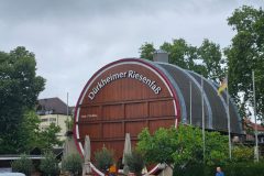 WhatsApp-Bild-2024-08-18-um-13.40.44_d6876e9f