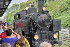 WhatsApp-Bild-2024-08-18-um-13.41.14_e10e2d51