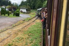 WhatsApp-Bild-2024-08-18-um-16.16.01_9e7649ca