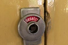 WhatsApp-Bild-2024-08-18-um-16.16.02_d6b7995d