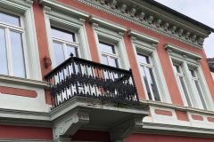 WhatsApp-Bild-2024-08-18-um-16.17.42_7d477a7a