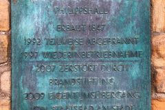 WhatsApp-Bild-2024-08-18-um-16.17.42_f915c5d8