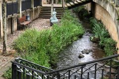 WhatsApp-Bild-2024-08-18-um-16.17.43_2685a2c9