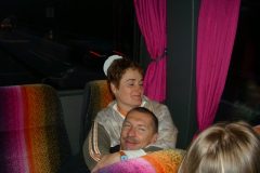 Ausflug 2009