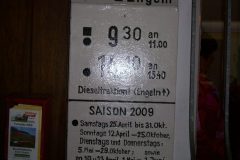 DSCI0038