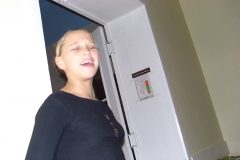CIMG0134