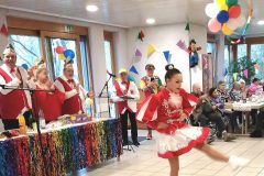 WhatsApp-Bild-2025-02-22-um-17.10.06_f14d6df5