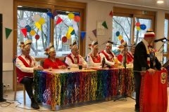 WhatsApp-Bild-2025-02-22-um-17.11.25_4f0d4fcf