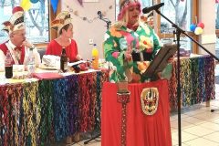 WhatsApp-Bild-2025-02-22-um-17.14.00_b5b3a359