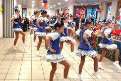 WhatsApp-Bild-2025-02-22-um-17.34.14_dce23e1c