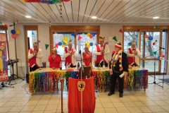 WhatsApp-Bild-2025-02-22-um-18.38.31_c2622ea0