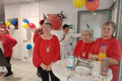 WhatsApp-Bild-2025-02-22-um-18.38.34_67c1a351