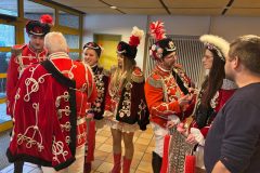 WhatsApp-Bild-2025-02-22-um-18.48.49_22942e6e