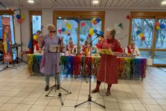 WhatsApp-Bild-2025-02-22-um-18.50.01_82ce7e14