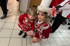 WhatsApp-Bild-2025-02-22-um-18.53.30_1de3c5ea