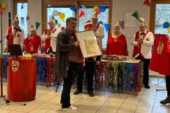 WhatsApp-Bild-2025-02-22-um-18.53.33_640454a5