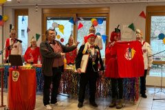 WhatsApp-Bild-2025-02-22-um-18.53.33_950ac0c9