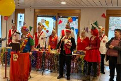 WhatsApp-Bild-2025-02-22-um-18.53.34_aeb9f8aa