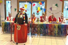 WhatsApp-Bild-2025-02-22-um-19.04.00_32171864