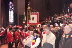 IMG-20190304-WA0010