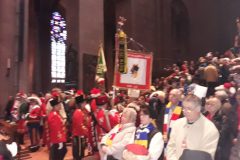 IMG-20190304-WA0011
