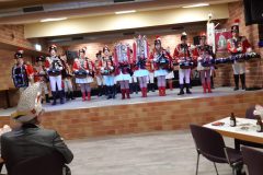 IMG-20230213-WA0025