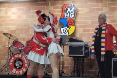 IMG-20230214-WA0000