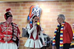 IMG-20230214-WA0009