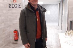 IMG-20230214-WA0014