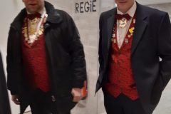 IMG-20230214-WA0023